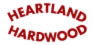 Heartland Hardwood