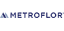 MetroFlor