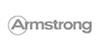 Armstrong Vinyl-Wood-Laminate