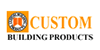 Custom Building Products