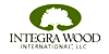 Integrawood