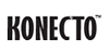 Konecto