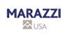 Marazzi Tile