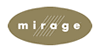 Mirage
