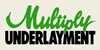 Multiply