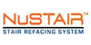 NuStair
