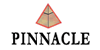 Pinnacle