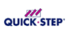 Quickstep