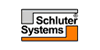 Schlüter Systems