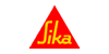 Sika
