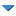 Hide details for When and how often will price lists be sent out by E-mail?