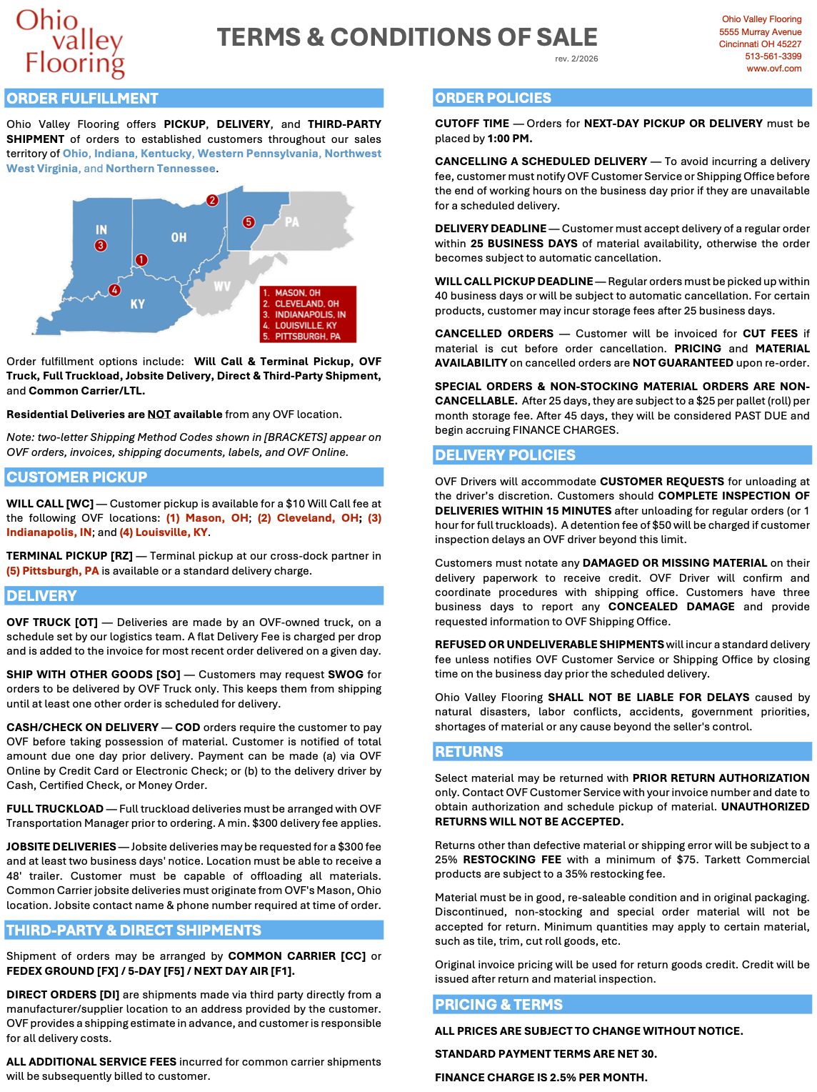 CLICK TO DOWNLOAD PDF